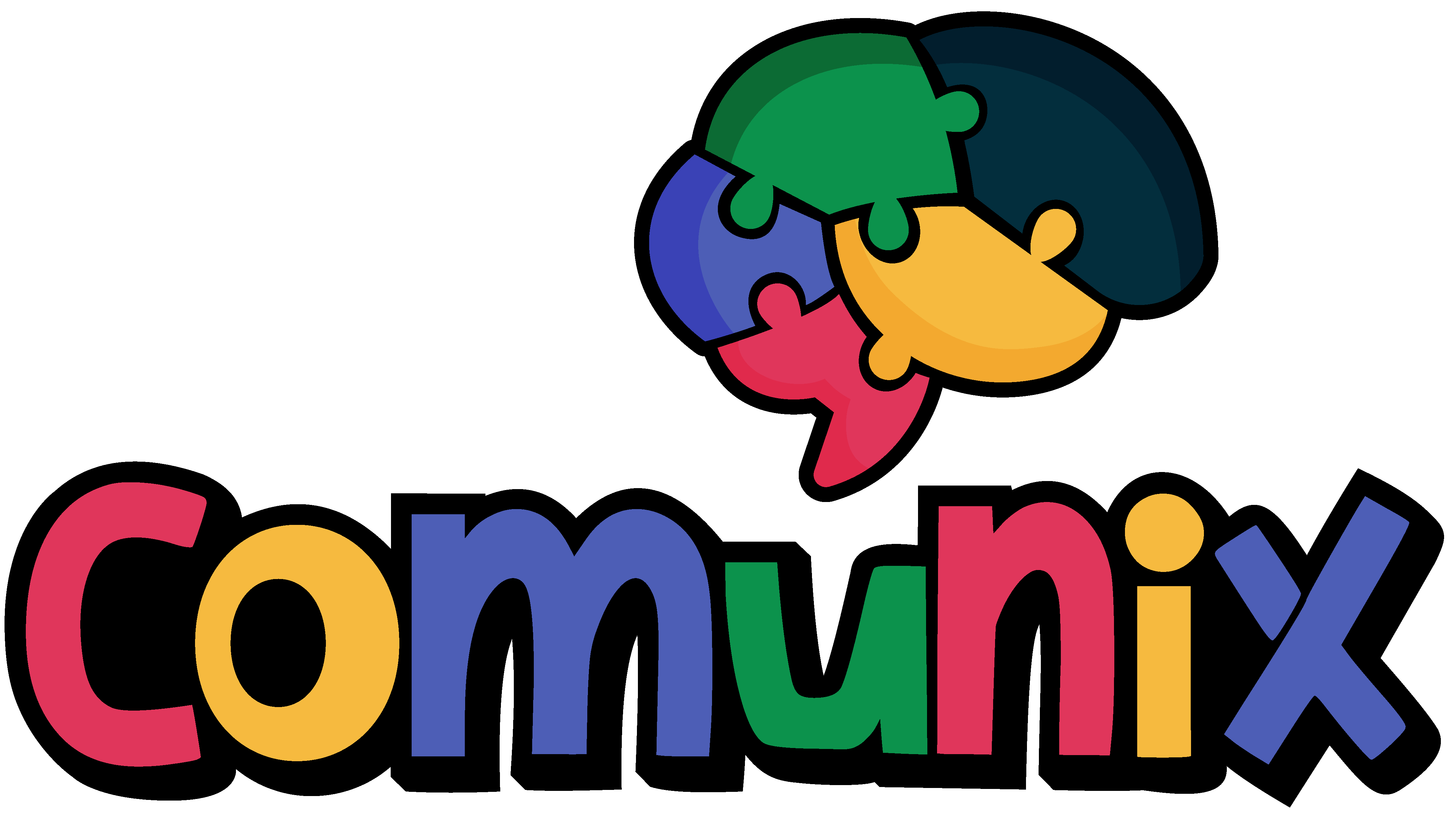 Comunix
