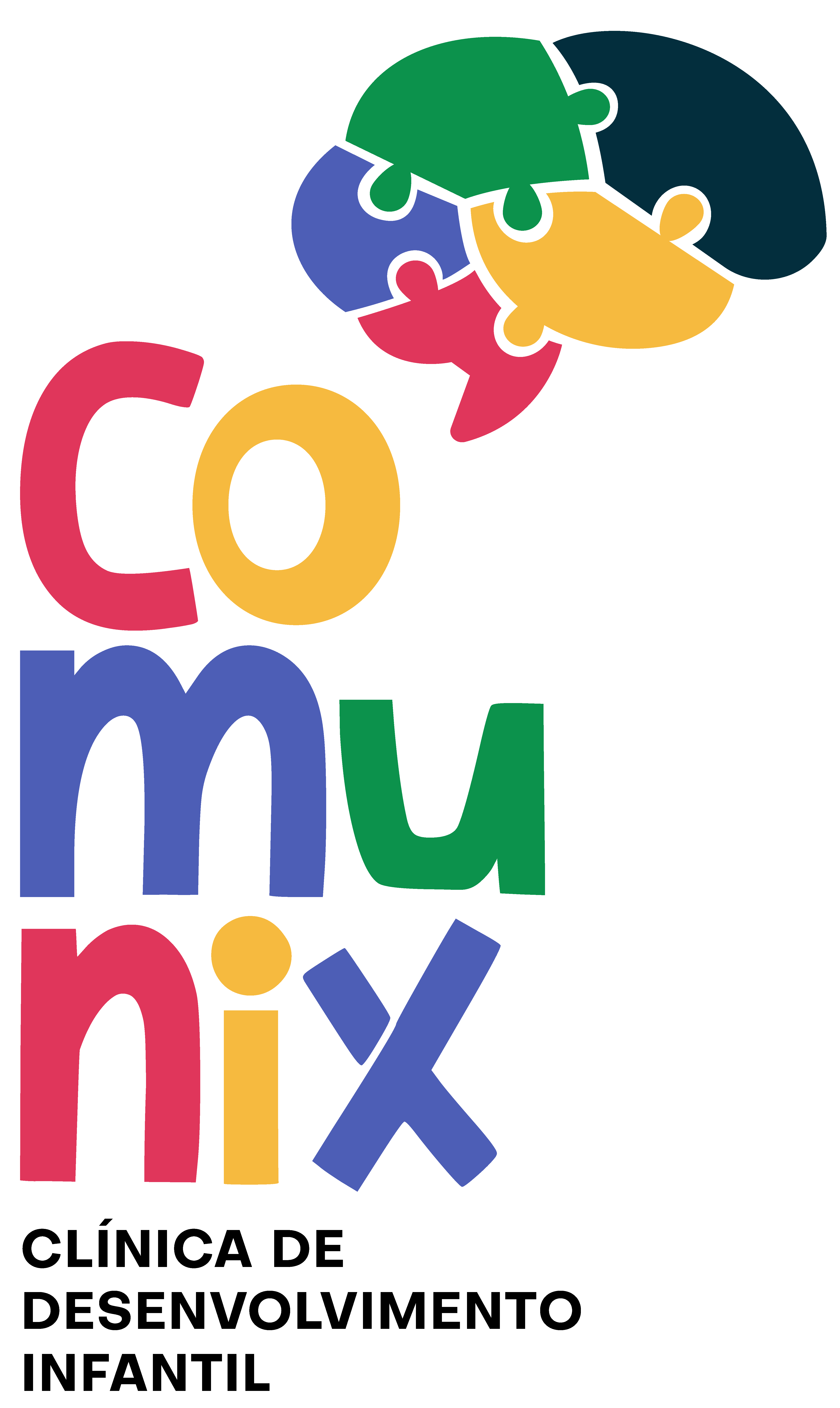 Comunix